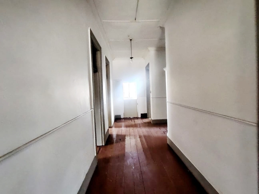 4 Bedroom Property for Sale in Cambridge Eastern Cape